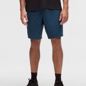 Lululemon Men’s Pace Breaker Classic Lined Short 7"